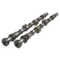 Camshafts Kelford Cams for Nissan SR20DET GTi-R RNN14 272/276-1