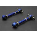 Hardrace Rear Camber Kit For Mitsubishi Lancer evolution Lancer mirage-1