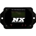 Window Switch NX Tps Wot / Digital Rpm Nitrous Express NX-18959-1