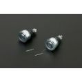 Hardrace Front Knuckle Upper Ball Joint Honda NSX-1