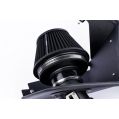 Intake Induction Air Filter Kit Proram PRK-027-BK for BMW Z4 3.0T B58-5