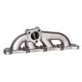 RTMG Performance Exhaust Manifold - 06A253033AL for 1.8T 20VT-2
