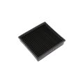 Replacement Air Filter Proram for Vauxhall Corsa D 1.0 12v 2006-2014-1