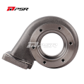 Pulsar PSR Turbine Housing Drop in Precision PTE Ball Bearing T3 0.63 A/R for 6062 / 6262 Turbo-2