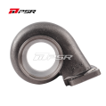Pulsar PSR Turbine Housing Drop in Precision PTE Ball Bearing T3 0.63 A/R for 6062 / 6262 Turbo-3