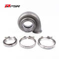 Pulsar PSR Turbine Housing Drop In Precision PTE Ball Bearing Turbo 7685 8085 8385 1.15A/R 3