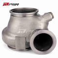 Pulsar PSR 49G Turbine Housing Dual V-Band 0.72 A/R IWG for 4849G / 5449G Turbos-1