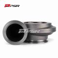 Pulsar PSR PTX30 Gen 1/2 Turbine Housing T3 0.82 A/R for PSR3067 / PSR3071 / PSR3076 Turbo-2