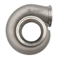 Pulsar PSR Turbine Housing for 3584 Gen3 Turbos Stainless Steel Dual V-Band 0.82A/R-1