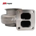 Pulsar PSR 70G Turbine Housing V-Band Inlet ( 3