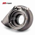 Pulsar PSR 62G Turbine Housing Stainless Steel 0.82 A/R Dual V-Band for 6262G 6862G Turbos-2