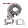 Turbine Housing Pulsar PSR 62G for 5862G 6262G 6862G Turbos-1