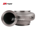 Pulsar PSR 94G Turbine Housing T6 Open 1.08 A/R for 8894G Turbos-2