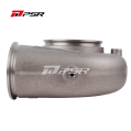 Pulsar PSR 94G Turbine Housing T6 Open 1.08 A/R for 8894G Turbos-4