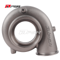 Pulsar PSR 94G Turbine Housing Dual V-Band 1.08 A/R for 8894G Turbos-4