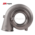 Pulsar PSR 94G Turbine Housing T6 Open 1.23 A/R for 8894G Turbos-3