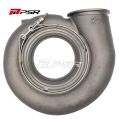 Pulsar PSR PRO Turbine Housing T6 Open 1.41 A/R for PRO88 / PRO98 / PRO106 Turbos-1