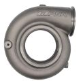 Pulsar PSR PRO Turbine Housing T6 Open 1.25 A/R for PRO88 / PRO98 / PRO106 Turbos-2