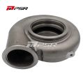 Pulsar PSR PRO Turbine Housing T6 Open 1.25 A/R for PRO88 / PRO98 / PRO106 Turbos-4