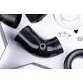 Intake Induction Air Filter Kit Ramair JSK-027 for Toyota Supra 3.0 B58 GR-6