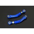 Hardrace Rear Camber Kit For Bmw 3 Series Z4 Toyota Supra-1