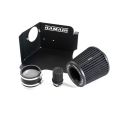 Intake Induction Air Filter Kit Proram PRK-103-80 for Audi A3 S3 TT 1.8T 1.9 TDI Quattro-3