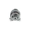 BOSCH Alternator 140A 6 Groove Pulley 1 986 A00 902-5