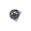 BOSCH Alternator 140A for Audi A3 8P A4 B6 TT Seat Ibiza IV 6J Leon 1P Skoda Fabia Octavia VW Volkswagen Golf V 1.6 1.9 2.0 TDI 2.0 TFSI 3.2 V6 1 986 A00 902-2
