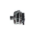 BOSCH Alternator 180A for Volvo C70 S60 V70 XC60 XC70 2.0 D3 D4 2.4 D4 2.5T 2.5T5 1 986 A01 054-10