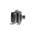 BOSCH Alternator 180A 5 Groove Pulley 1 986 A01 054-6