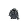 BOSCH Alternator 180A for Volvo C70 S60 V70 XC60 XC70 2.0 D3 D4 2.4 D4 2.5T 2.5T5 1 986 A01 054-5