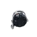 BOSCH Alternator 180A 5 Groove Pulley 1 986 A01 054-4