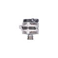 BOSCH Alternator 180A for Volvo C70 S60 V70 XC60 XC70 2.0 D3 D4 2.4 D4 2.5T 2.5T5 1 986 A01 054-3