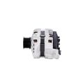 BOSCH Alternator 150A 7 Groove Pulley 1 986 A01 088-11
