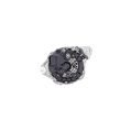 BOSCH Alternator 150A for Fiat Ducato 250 Iveco Daily IV 2.3 Multijet 3.0 1 986 A01 088-2