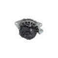 BOSCH Alternator 150A for Fiat Ducato 250 Iveco Daily IV 2.3 Multijet 3.0 1 986 A01 088-10