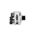 BOSCH Alternator 150A for Fiat Ducato 250 Iveco Daily IV 2.3 Multijet 3.0 1 986 A01 088-8