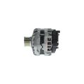 BOSCH Alternator 150A for Fiat Ducato 250 Iveco Daily IV 2.3 Multijet 3.0 1 986 A01 088-7