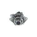 BOSCH Alternator 150A for Fiat Ducato 250 Iveco Daily IV 2.3 Multijet 3.0 1 986 A01 088-6