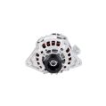 BOSCH Alternator 150A 7 Groove Pulley 1 986 A01 088-5