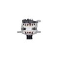 BOSCH Alternator 150A for Fiat Ducato 250 Iveco Daily IV 2.3 Multijet 3.0 1 986 A01 088-4