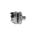 BOSCH Alternator 150A 7 Groove Pulley 1 986 A01 088-1