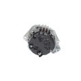 BOSCH Alternator 120A for Citroen Jumper Fiat Ducato Peugeot Boxer 2.5D DT 1.9D 2.8 HDi 1 986 A01 190-4
