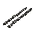 Camshafts Kelford Cams for Toyota 1FZ-FE Stage 1 264/264-1