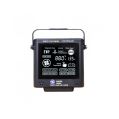 Davies Craig EWP Digital Water Pump Controller-2