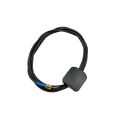 Ecumaster GPS Outdoor Antenna AA.166.A.301111-1