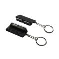 Key ring with the logo Ecumaster EMU PRO-16-2