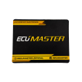 Mouse Pad with Ecumaster logo-1