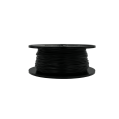 Ecumaster Wire 73200 FLRY-B 0.50 1pcs = 100m black-2
