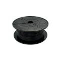 Ecumaster Wire 73200 FLRY-B 0.50 1pcs = 100m black-1